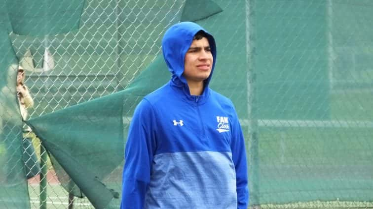 christian-county-webster-county-tennis-13