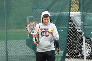 christian-county-webster-county-tennis-15