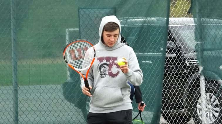 christian-county-webster-county-tennis-15