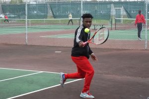 christian-county-webster-county-tennis-17