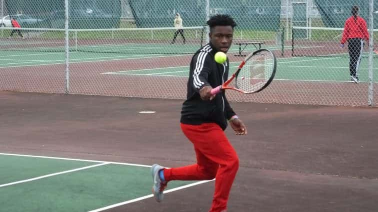 christian-county-webster-county-tennis-17