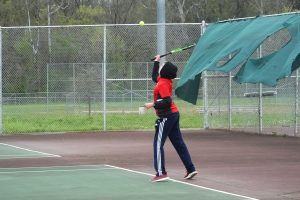 christian-county-webster-county-tennis-18