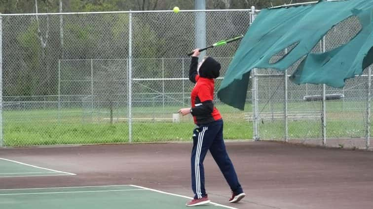 christian-county-webster-county-tennis-18