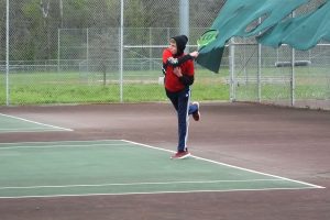 christian-county-webster-county-tennis-19