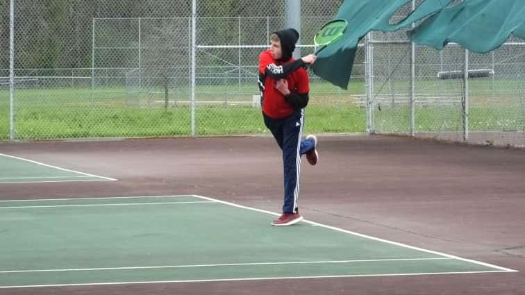 christian-county-webster-county-tennis-19