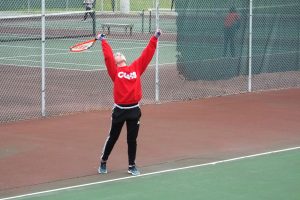 christian-county-webster-county-tennis-20