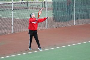 christian-county-webster-county-tennis-21