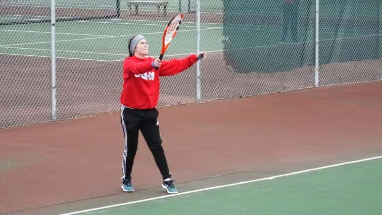 christian-county-webster-county-tennis-21