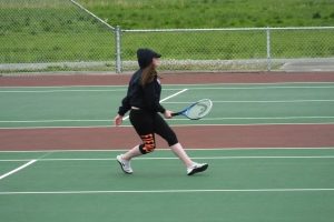 christian-county-webster-county-tennis-22