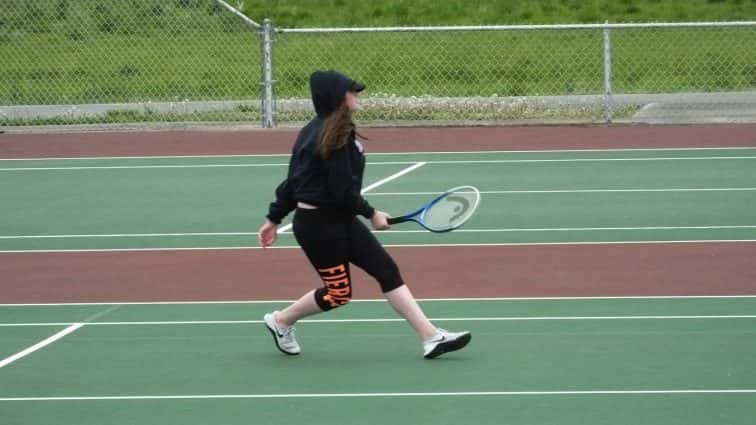 christian-county-webster-county-tennis-22