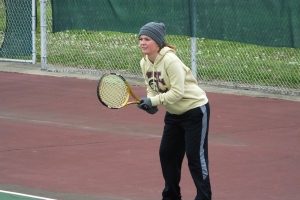 christian-county-webster-county-tennis-23