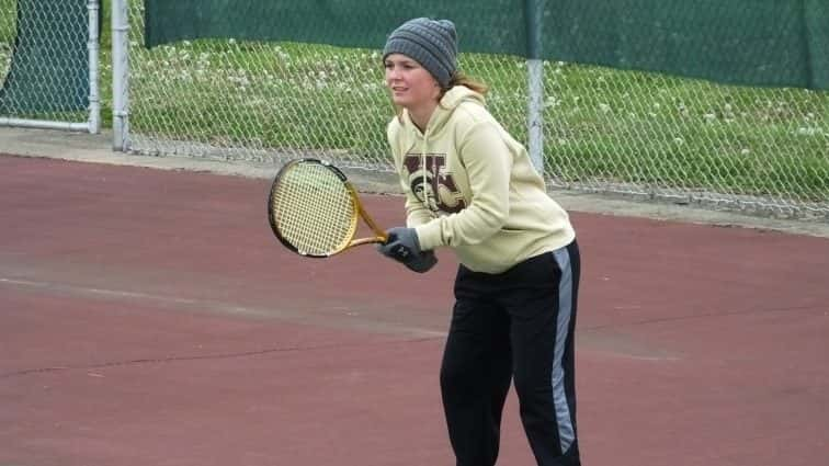 christian-county-webster-county-tennis-23