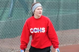 christian-county-webster-county-tennis-24