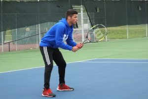 christian-county-webster-county-tennis-25