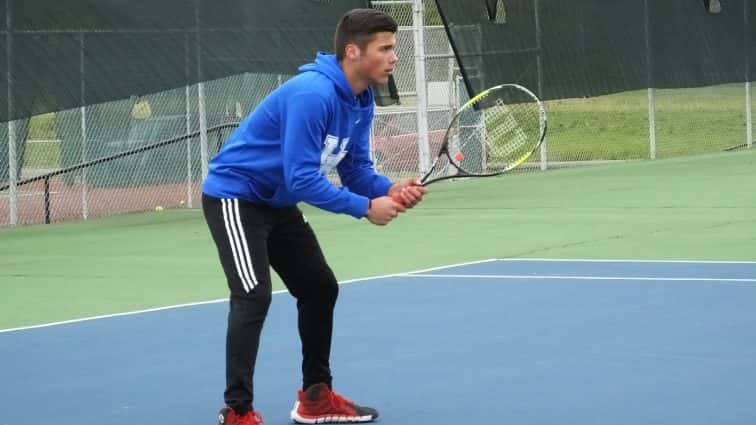 christian-county-webster-county-tennis-25