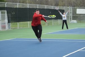 christian-county-webster-county-tennis-27