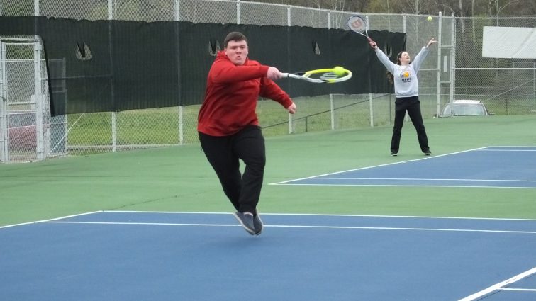 christian-county-webster-county-tennis-27