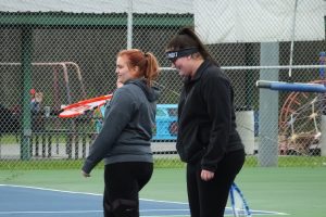 christian-county-webster-county-tennis-28