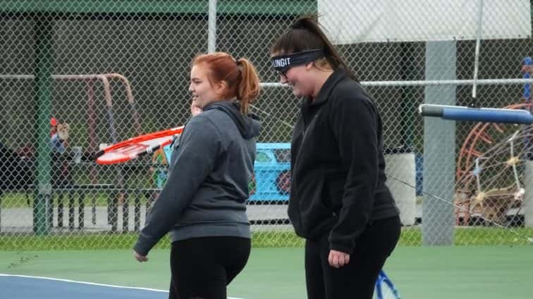 christian-county-webster-county-tennis-28