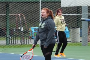 christian-county-webster-county-tennis-29