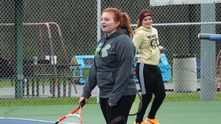 christian-county-webster-county-tennis-29