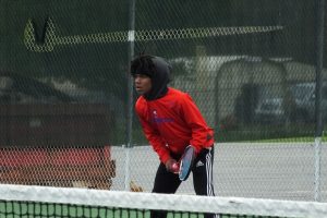 christian-county-webster-county-tennis-30