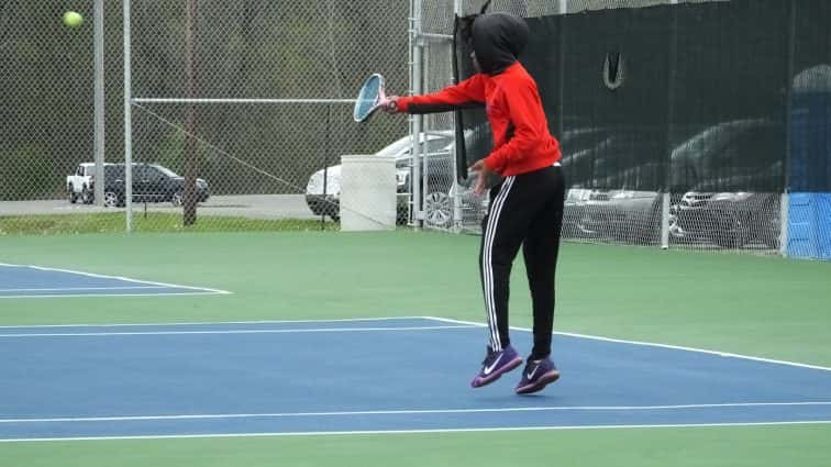 christian-county-webster-county-tennis-31