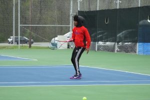 christian-county-webster-county-tennis-32