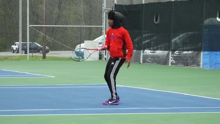 christian-county-webster-county-tennis-32