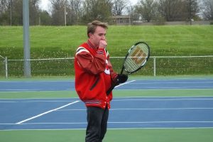 christian-county-webster-county-tennis-34