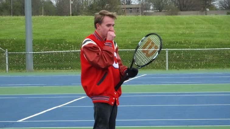 christian-county-webster-county-tennis-34