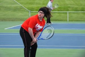 christian-county-webster-county-tennis-35