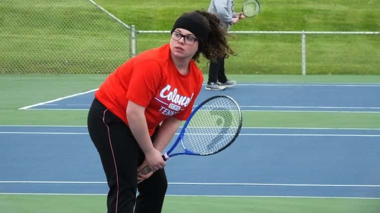 christian-county-webster-county-tennis-35