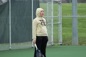 christian-county-webster-county-tennis-36