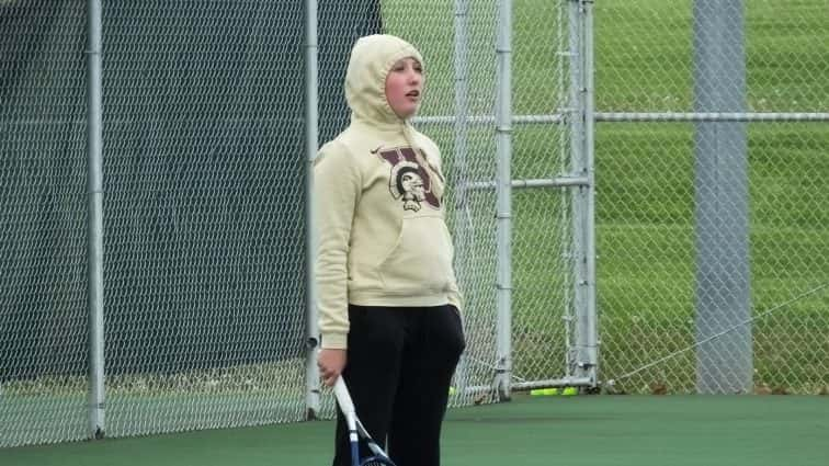 christian-county-webster-county-tennis-36