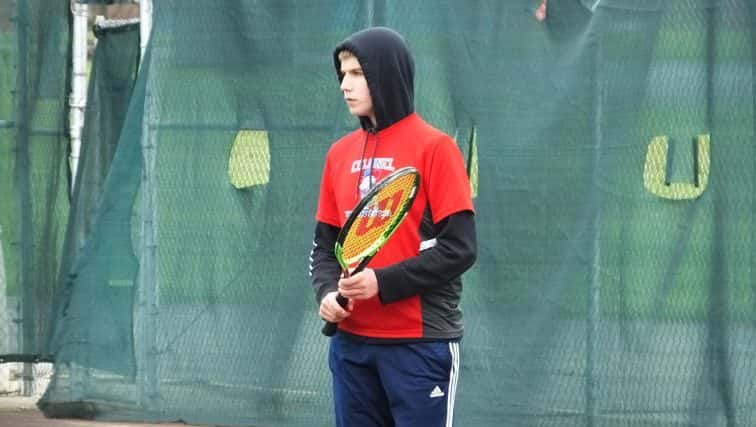 christian-county-webster-county-tennis-11-2