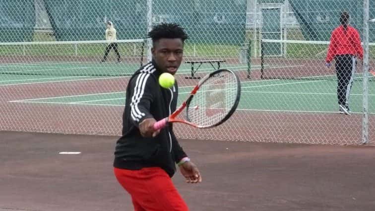 christian-county-webster-county-tennis-17-2