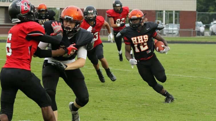 4-17-dillard