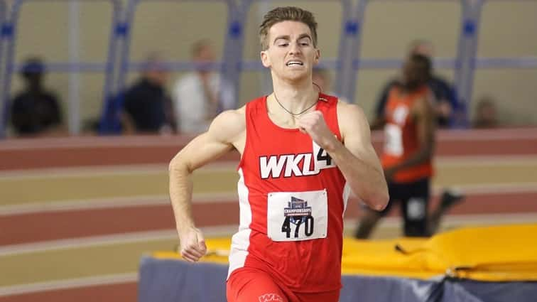 wku-track-4