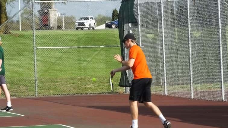 hopkinsville-greenwood-tennis-8