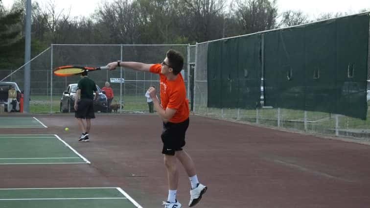 hopkinsville-greenwood-tennis-15