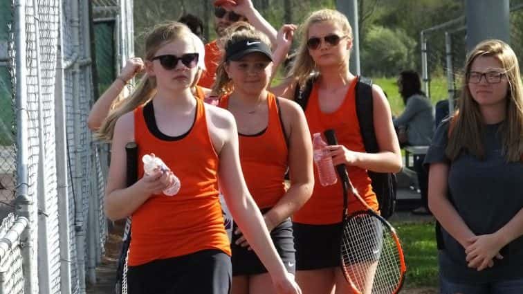 hopkinsville-greenwood-tennis-4-2