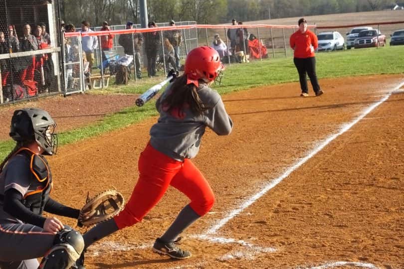 hopkinsville-todd-central-24-2