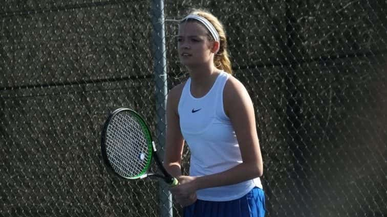 caldwell-madisonville-tennis-23-2