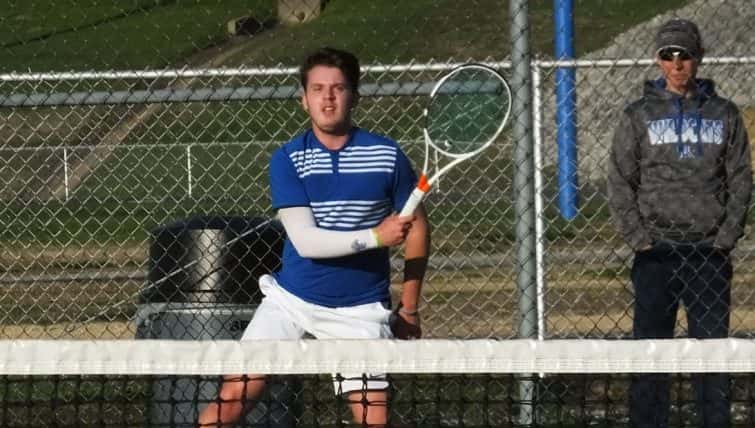 caldwell-madisonville-tennis-20-2