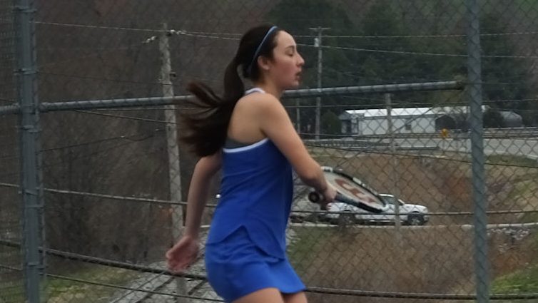 ft-campbell-tennis-march-16-2018-15-3