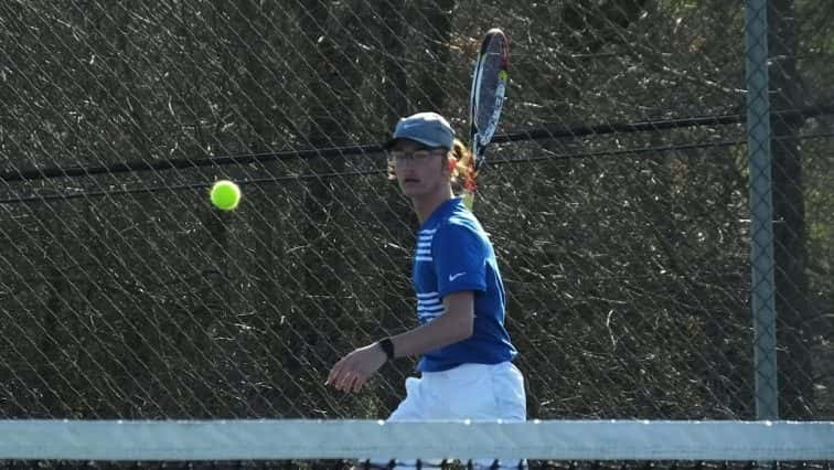 caldwell-madisonville-tennis-9-3