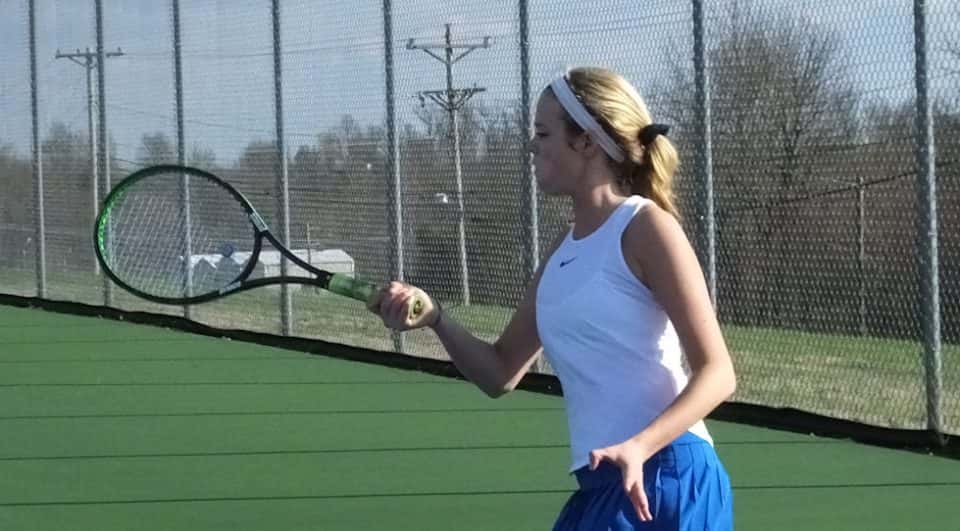 caldwell-madisonville-tennis-24-2