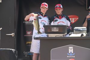 regional-bass-fishing-14