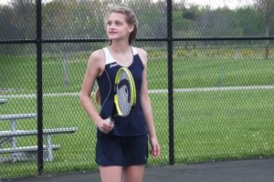 hca-tennis-1